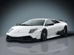 Lamborghini Murcielago LP670-4 SV by Premier4509 2010 года